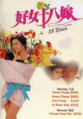 欧美性色xo在线